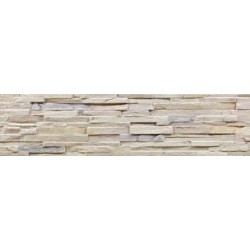 BROKEN STONE STYROFOAM PANEL WALL CLADDING PANEL 656-2003